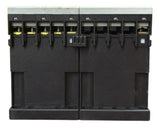 Contator 6a 2na+2nf 24v 3rh1422-1bb40 Siemens 24vcc