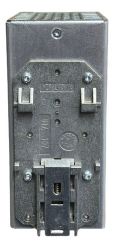 Fonte Quint-ps/1ac/24dc/10 2866763 Phoenix Contact