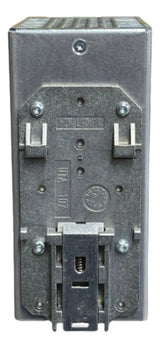 Fonte Quint-ps/1ac/24dc/10 2866763 Phoenix Contact