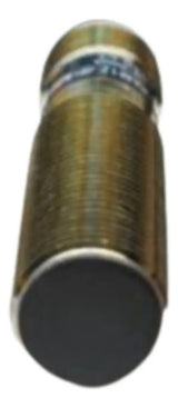 Sensor Indutivo M12 Sn=2mm Pnp Xs512b1pam12 Telemecanique