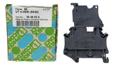 Borne Fusivel Ut 4-hesi 5x20 3046032 Phoenix Contact - 50 Un