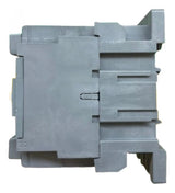Contator 3p Easypact Tvs 220vca 50/60hz Lc1e40m7 Schneider 220vca