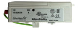 Modulo Comunicação E300 Ethernetip 193-ecm-etr Allen Bradley