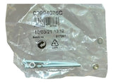 Disjuntor Tripolar  Nsx100h-ma100 100a Lv429760 Schneider