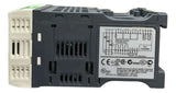 Rele Inteligente Profibus 0,48a 24vcc Ltmr08pbd Schneider 24vcc