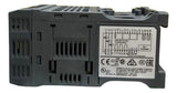 Rele Inteligente Ethernet 1,35-27a Ltmr27efm Schneider 100/240 Vca