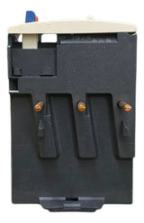 Relé De Sobrecarga Térmica 9-13a 1na+1nf Lrd14 Schneider 690v