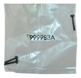 Disjuntor Tripolar 25a 690v Nsx100b-tm25d Lv429556 Schneider