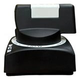 Manopla Rotativa Pdg2xhmds Eaton