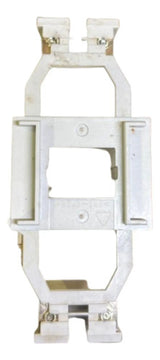 Bobina 3rt1935-5av01 440v Siemens