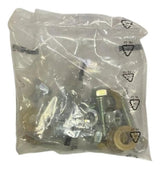 Contator 3p Tesys F 400a 220vca 50/60hz Lc1f400m7 Schneider 220 Vca