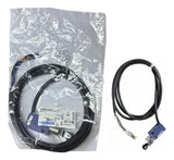 Chave Fim De Curso Xcmd2115l2 Telemecanique