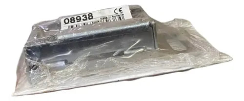 Bloqueio Para Acionamento Porta Lvs08938 08938 Schneider