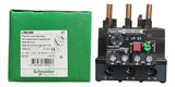 Relé Eletrônico De Sobrecarga Térmica Lre365 Schneider -