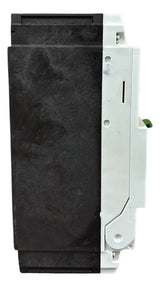 Disjuntor Tripolar Lzmc1-a160 160a 50ka Moeller