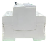 Interruptor Diferencial Acti9 4p 25a 30ma A9r71425 Schneider