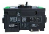 Disjuntor Nsxm 25ka Tm125d 3p Lv426208 Schneider