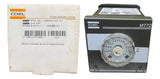 Rele Tempo Mt72w-r-cn 03seg/min Mt72w 24/240v Coel