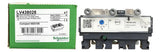 Disparador Nsx100 Tm100dc 100a Lv438028 Schneider -