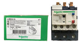 Rele Termico Everlink 9-13a 1na+1nf Lrd313 Schneider 690v