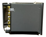 Wattimetro Ew96 Esq. 19 800/5a 480/115v Ip54 Kron 480/115v