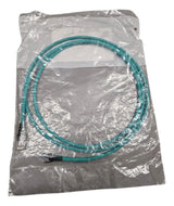 Cabo Ethernet 1585j-m4tbjm-2 Rj45 2 Metros Allen-bradley