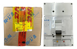 Disjuntor Tripolar 630a 690v 100ka Nzmh4-ae630 Eaton