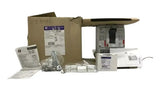 Disjuntor 400a 690v Fgl36va400llf