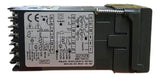 Controlador De Temperatura Hw4300/l-3qcsi 100/240vca Coel 240vca
