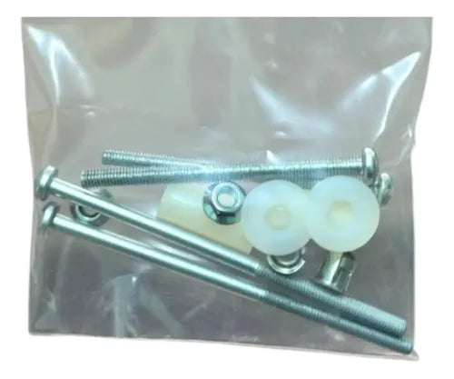 Bloco De Saida 3p Ins251 Lv429358 Schneider