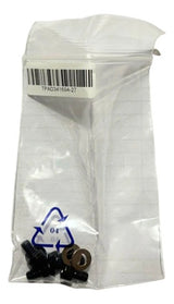 Base Para Caixa 4gb Hmibmiea5dd1001 Schneider 24vcc