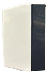 Chave De Partida Direta Le1e20cv380q7 Schneider