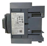 Contator Tesys 3p 65a Ac-3 24-60vca/cc Lc1d65abne Schneider 60v
