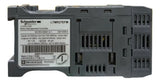Rele Inteligente Ethernet 1,35-27a Ltmr27efm Schneider 100/240 Vca