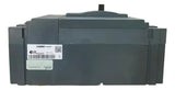 Disjuntor 630a 3p Ezc630n Tm600d Ezc630n3600n Schneider