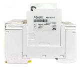 Protetor De Surto Iquick Prd 1p+n 40r A9l16292 Schneider