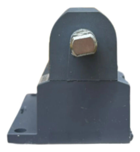 Acoplamento Rotativo 3vt9100-3hc10 Siemens