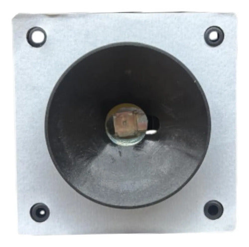 Acionamento Rotativo 3vt9300-3hg20  Siemens