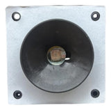 Acionamento Rotativo 3vt9300-3hg20  Siemens