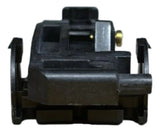 Adaptador Auxiliar 3vl9400-2ah00 Siemens Não Informado
