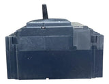 Disjuntor Tripolar 32a Nsx100n-tm32d Lv429845 Schneider