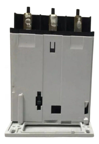 Bloco De Proteção Zm10/pkz2 6-10a Eaton