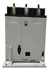 Bloco De Proteção Zm10/pkz2 6-10a Eaton