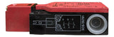 Chave Fim Curso De Segurança Xcsta791 Telemecanique
