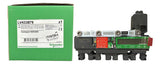 Micrologic 7.2e Nsx100/160/250 40a 4p Lv433879 Schneider