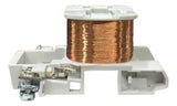 Kit C/ 3: Bobina P Contator Lc1e25 380vca Laex12q7 Schneider