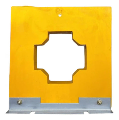Transformador De Corrente Kr901 5000/5a 0,3c12,5 0,6kv Kron