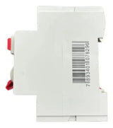 Interruptor Diferencial Sdr22530 2p 25a 30ma Steck