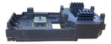 Bobina Para Lc1fl4 110vcc Lx4fl110 Schneider 110v
