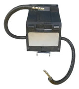 Bloco De Contato Luminoso Zbv8b 440...460v Schneider